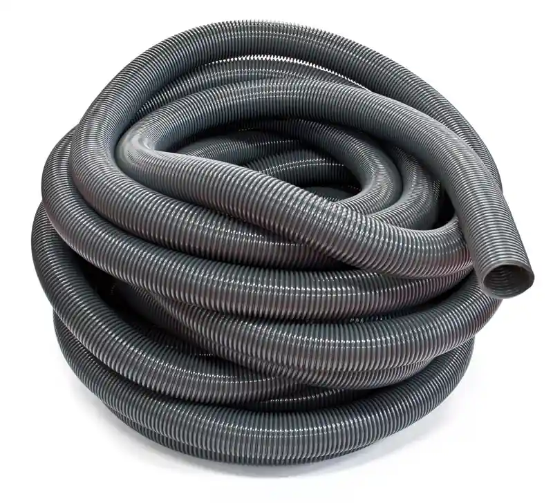 Jen Po Omezenou Doba Cleancraft® Hadice Ø 38 mm, 20 m