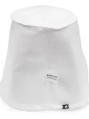 Cleancraft® SANI filtr pro wetCAT 133 / 137 Finální Výprodej