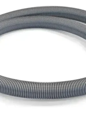 Must-Have Cleancraft® Hadice Ø 36 mm, 1,8 m s přípojkou na nádobu pro flexCAT 116 H