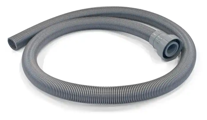 Must-Have Cleancraft® Hadice Ø 36 mm, 1,8 m s přípojkou na nádobu pro flexCAT 116 H