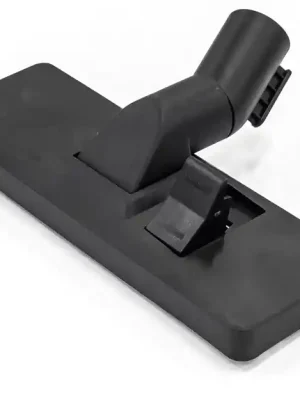 Cleancraft® Hubice s výklopným kartáčem, Ø 36 mm, š. 26 cm Nová Kolekce