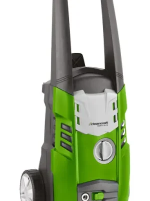 Cleancraft® Vysokotlaký čistič HDR-K 39-12 Nejprodávanější