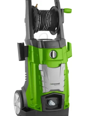 Cleancraft® Vysokotlaký čistič HDR-K 44-13 Časově Omezené