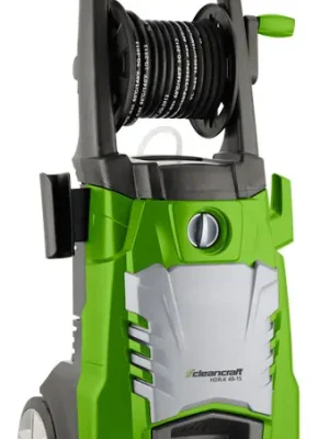 Dokud Zásoby Vydrží Cleancraft® Vysokotlaký čistič HDR-K 48-15