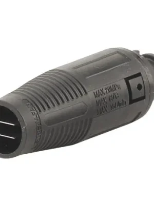 Cleancraft® Nastavitelná tryska pro HDR-K 39 Doprava Zdarma