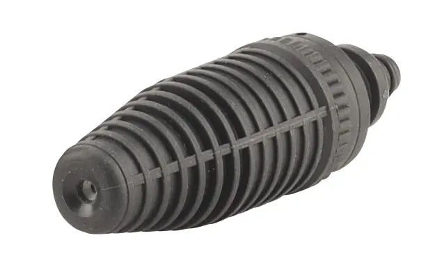 Cleancraft® Rotující tryska pro HDR-K 39 Speciální Cena