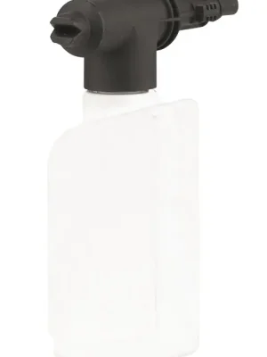 Horká Nabídka Cleancraft® Zařízení pro stříkání pěny s nádobou pro HDR-K 39