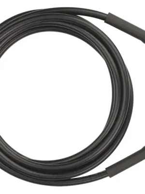 Omezená Nabídka Cleancraft® Tlaková hadice 5 m pro HDR-K 39