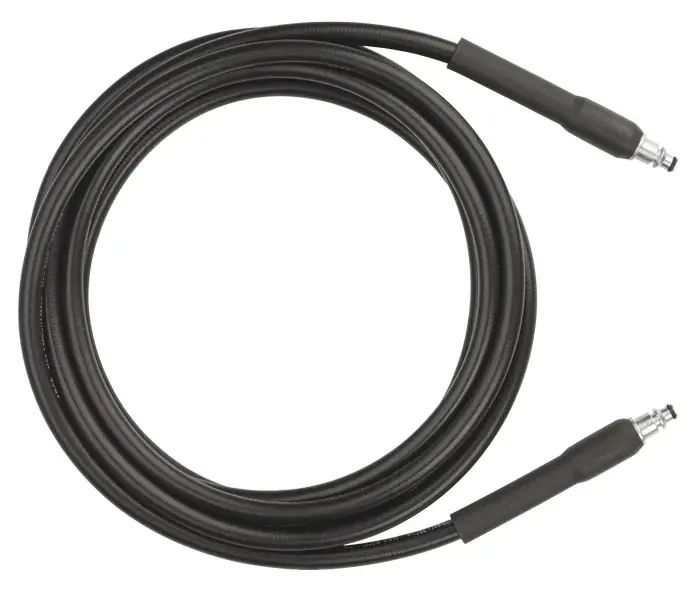 Omezená Nabídka Cleancraft® Tlaková hadice 5 m pro HDR-K 39