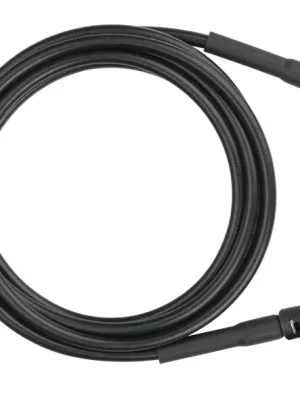 Doprava Zdarma Cleancraft® Prodlužovací hadice 8 m pro HDR-K 39