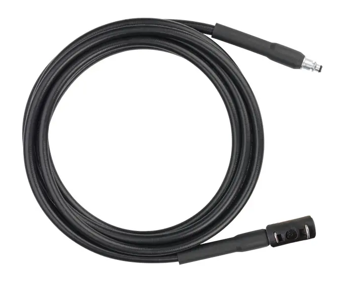 Doprava Zdarma Cleancraft® Prodlužovací hadice 8 m pro HDR-K 39