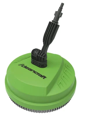 Aktuální Cleancraft® Čistič ploch pro HDR-K 39/44