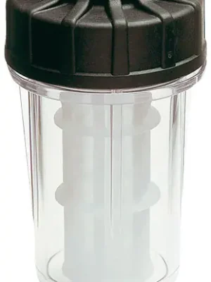 Cleancraft® Vodní filtr S pro HDR-K Pouze Dnes