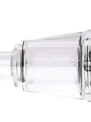 Cleancraft® Vodní filtr pro HDR-K Výhodná Nabídka