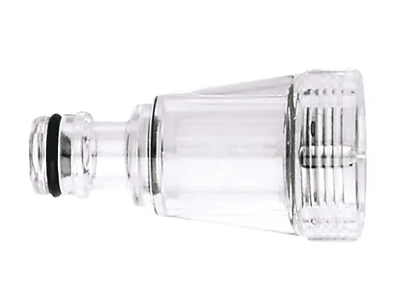 Cleancraft® Vodní filtr pro HDR-K Výhodná Nabídka