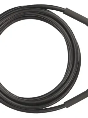 Cleancraft® Tlaková hadice 6 m pro HDR-K 44 Pouze Dnes