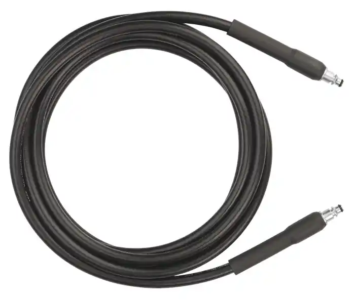 Cleancraft® Tlaková hadice 6 m pro HDR-K 44 Pouze Dnes