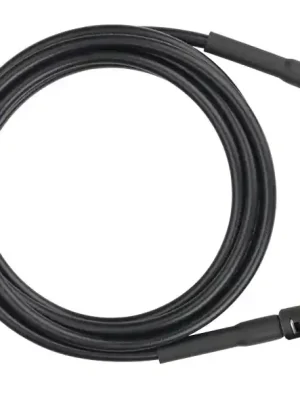 Cleancraft® Prodlužovací hadice 8 m pro HDR-K 44 Časově Omezené