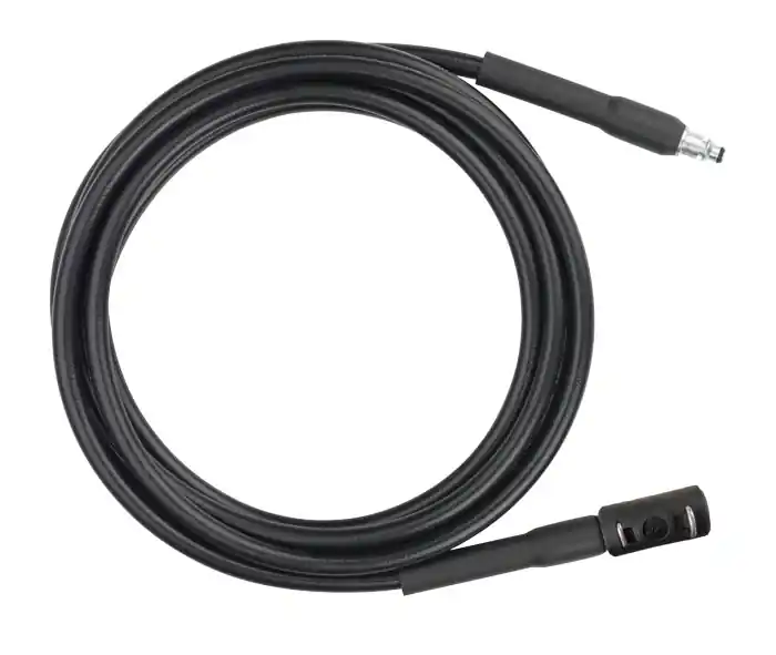 Cleancraft® Prodlužovací hadice 8 m pro HDR-K 44 Časově Omezené