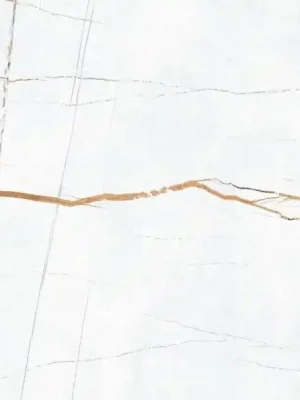 Dlažba Fineza Vision bílá 60x60 cm mat (bal=1,08 m2) Horká Nabídka