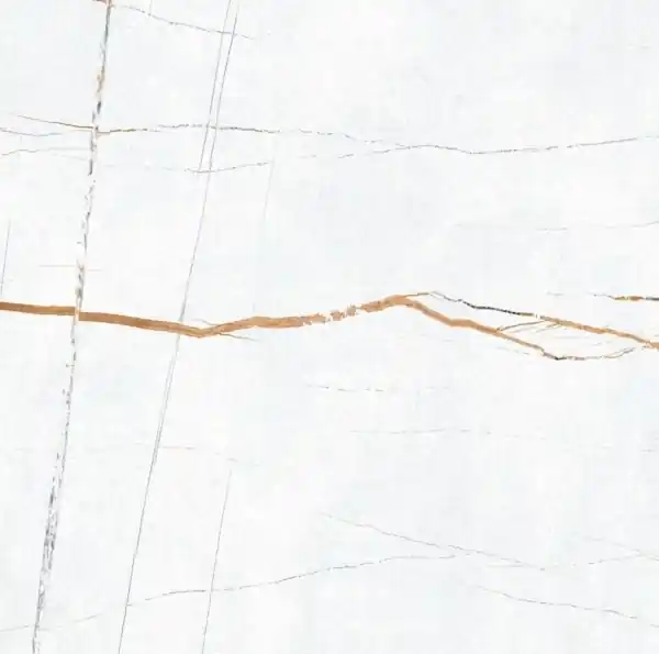 Dlažba Fineza Vision bílá 60x60 cm mat (bal=1,08 m2) Horká Nabídka