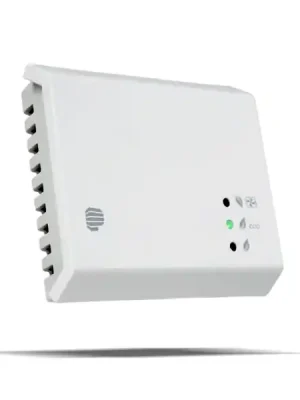 Protronix Čidlo kvality vzduchu CO2 (NL-ECO-CO2) Kup Teď