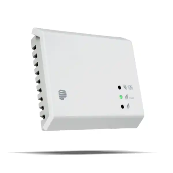 Protronix Čidlo kvality vzduchu CO2 (NL-ECO-CO2) Kup Teď