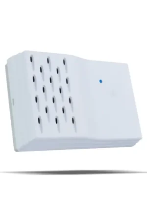 Protronix Čidlo kvality vzduchu CO2 (ADS-CO2-24-IS) Oblíbený