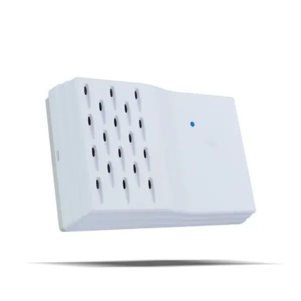 Super Cena Protronix Čidlo kvality vzduchu CO2 (ADS-CO2-230-IS)