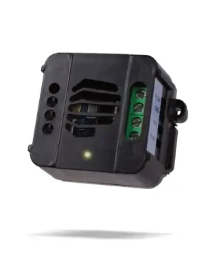 Cenový Hit Protronix  Podomítkové čidlo kvality vzduchu CO2 (CL-CO2)