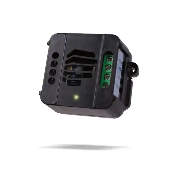 Cenový Hit Protronix  Podomítkové čidlo kvality vzduchu CO2 (CL-CO2)