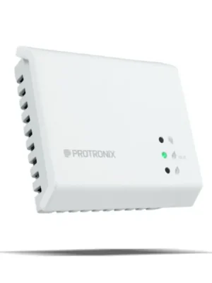 Nízká Cena Protronix Prostorové čidlo relativní vlhkosti + teploty, NLII-RH+T-IQRF