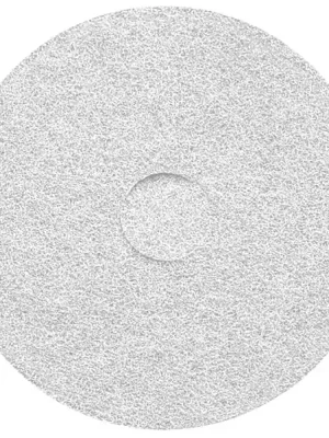 Značkový Cleancraft® Kotoučový kartáč PP 410/0,3 mm