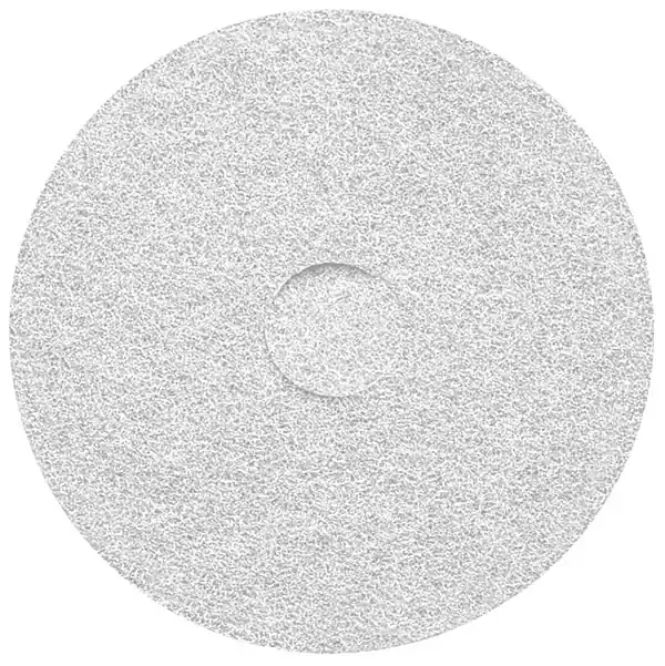 Značkový Cleancraft® Kotoučový kartáč PP 410/0,3 mm