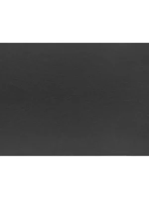 Autentický REA - Sprchová vanička Bazalt Black 80x120 REA-K3305