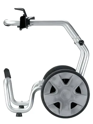 Značkový Cleancraft® Podvozek pro HDR-K 51-16