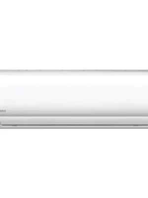 Klimatizace s topením VIVAX M Design 3,5/3,8kW Bílá Speciální Cena