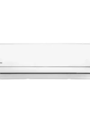 Nejprodávanější Klimatizace s topením VIVAX Q Design 3,5/3,8kW Bílá