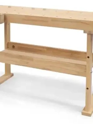 Holzkraft® Truhlářská hoblice HB 1401 Must-Have