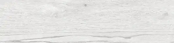 Dlažba Aqualine WOOD Blanco 22,5x90 (bal=1,215m2) - WOD001 Expresní Doručení