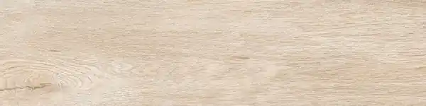 Nová Kolekce Dlažba Aqualine WOOD Arena 22,5x90 (bal=1,215m2) - WOD003