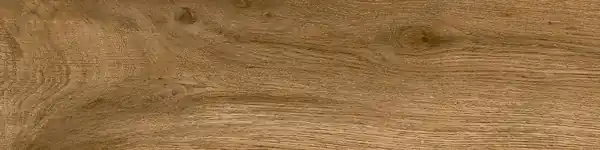 Objednat Nyní Dlažba Aqualine WOOD Nogal 22,5x90 (bal=1,215m2) - WOD005