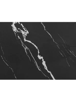 REA - Sprchová vanička Magnum CARRARA BLACK 90x120 REA-K7009 Dokud Zásoby Vydrží