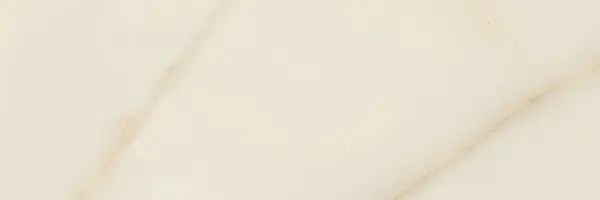 AB NEWBURY obklad Slim 30x90 (bal=1,62m2) - NWB001 Speciální Cena