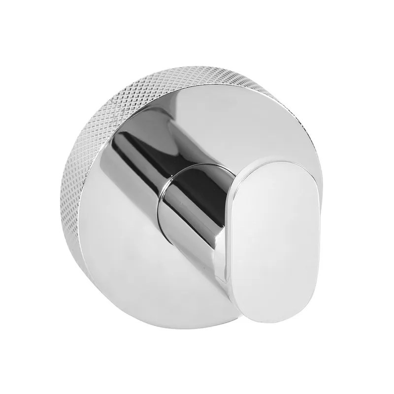 Must-Have Sapho LARISSA háček, chrom WS101