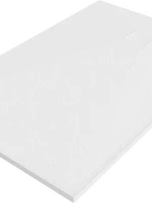 Zlevněný Sprchová SMC vanička MEXEN BERT 90x140 cm - bílá, 4K109014