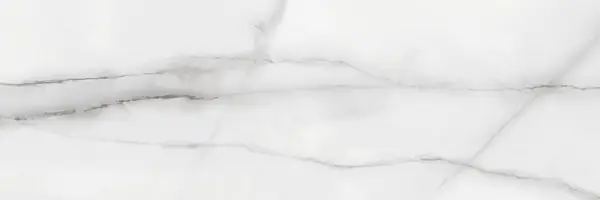 Zlevněný AB NEWBURY obklad White Slim 30x90 (bal=1,62m2) - NWB003