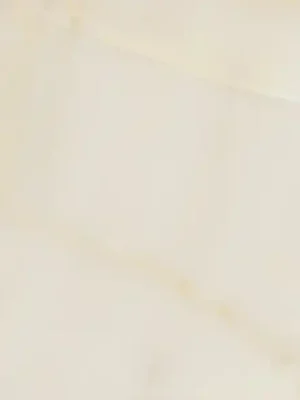 Omezená Nabídka AB NEWBURY dlažba 60x60 (bal=1,08m2) - NWB006