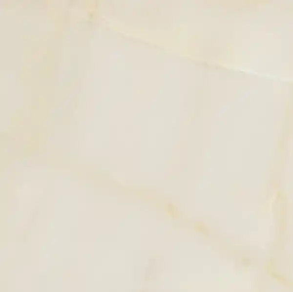 Omezená Nabídka AB NEWBURY dlažba 60x60 (bal=1,08m2) - NWB006