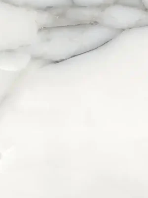 AB NEWBURY dlažba White 60x60 (bal=1,08m2) - NWB007 Jen Po Omezenou Doba